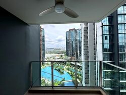 Normanton Park (D5), Apartment #532756921